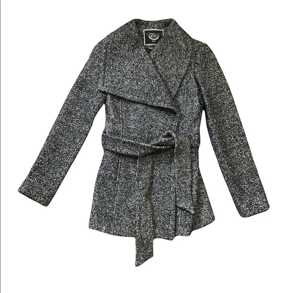 RW&Co Winter Jacket - Picture 1 of 13